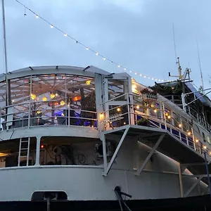 https://loginn-hotel.find-stockholm-hotels.com