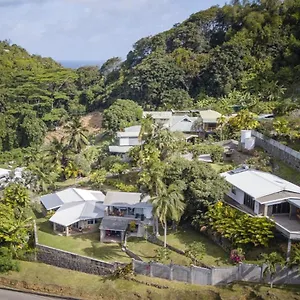 https://anse-soleil-resort-mahe.maheislandhotels.com