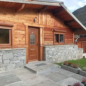 Joli Terrasse Et Jardinet Albertville