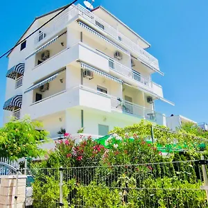 https://apartments-ruza.splithotels.org