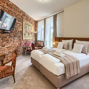 https://apartamenty-pod-baranem.krakowhotelspoland.com