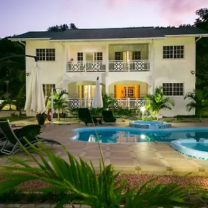 https://villa-koket.maheislandhotels.com